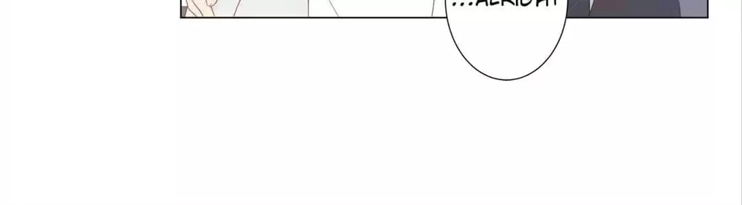 A Chance to Cherish Chapter 89 page 40 - 