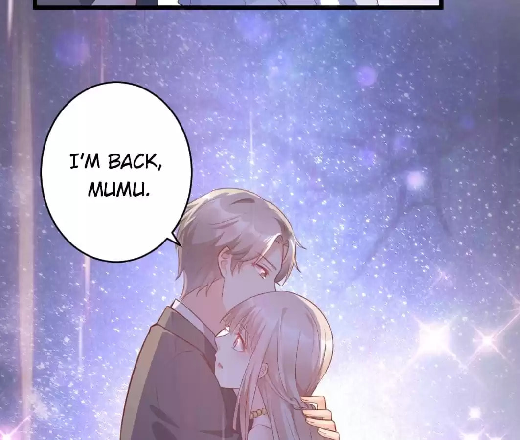 A Chance to Cherish Chapter 9 page 11 - 