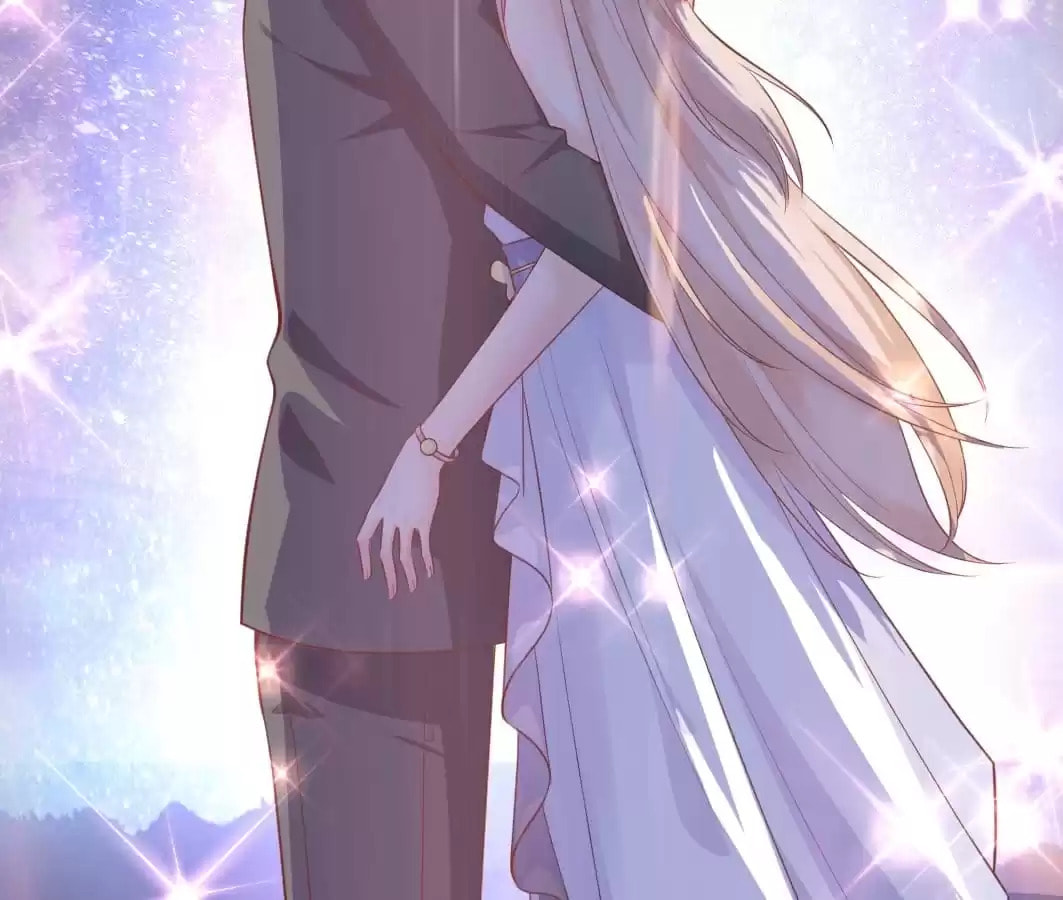 A Chance to Cherish Chapter 9 page 12 - 