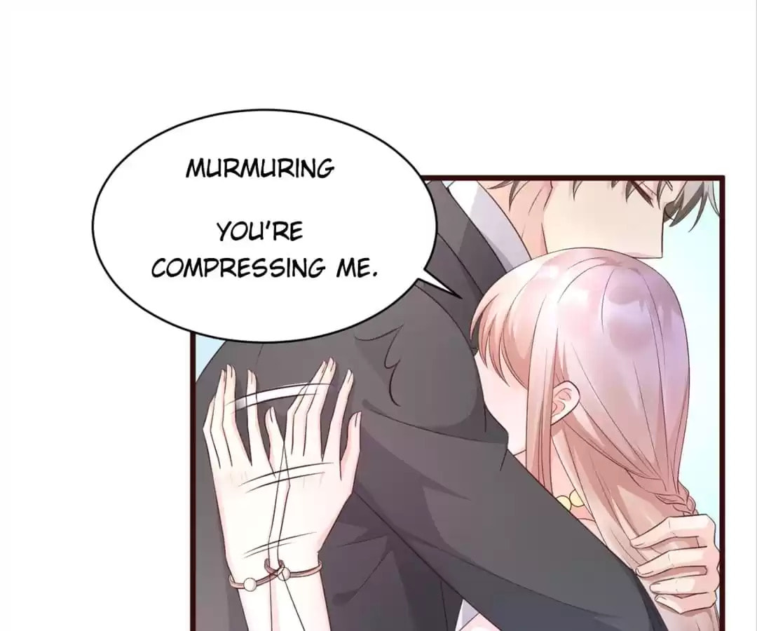 A Chance to Cherish Chapter 9 page 15 - 
