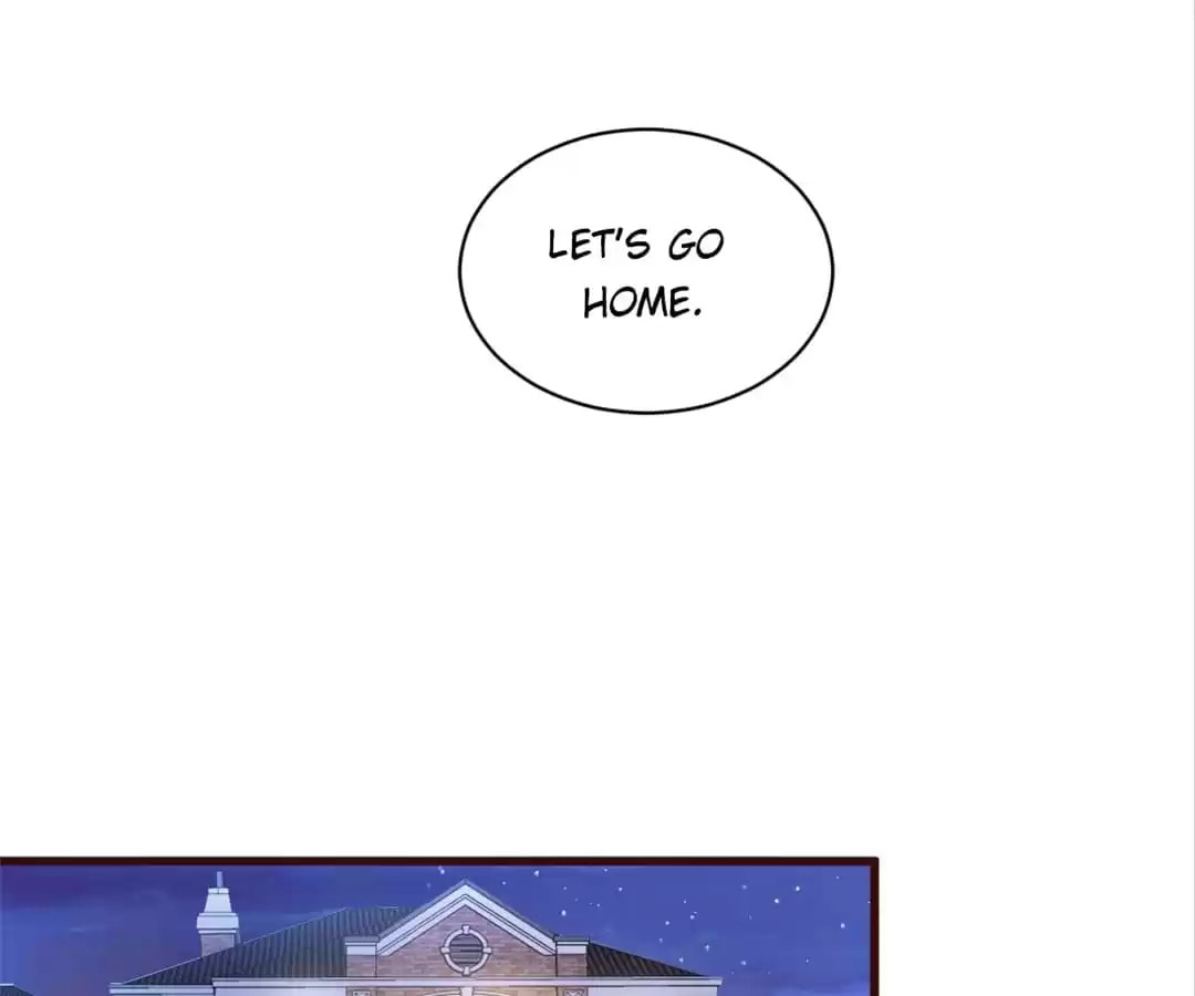A Chance to Cherish Chapter 9 page 17 - 
