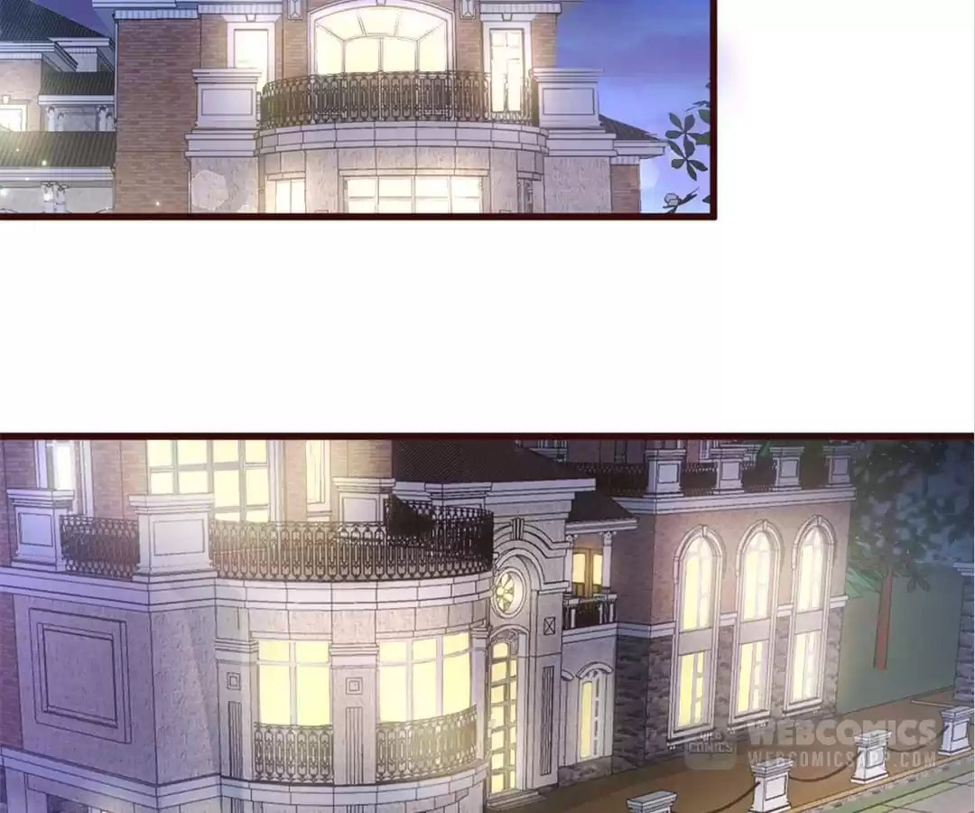 A Chance to Cherish Chapter 9 page 18 - 