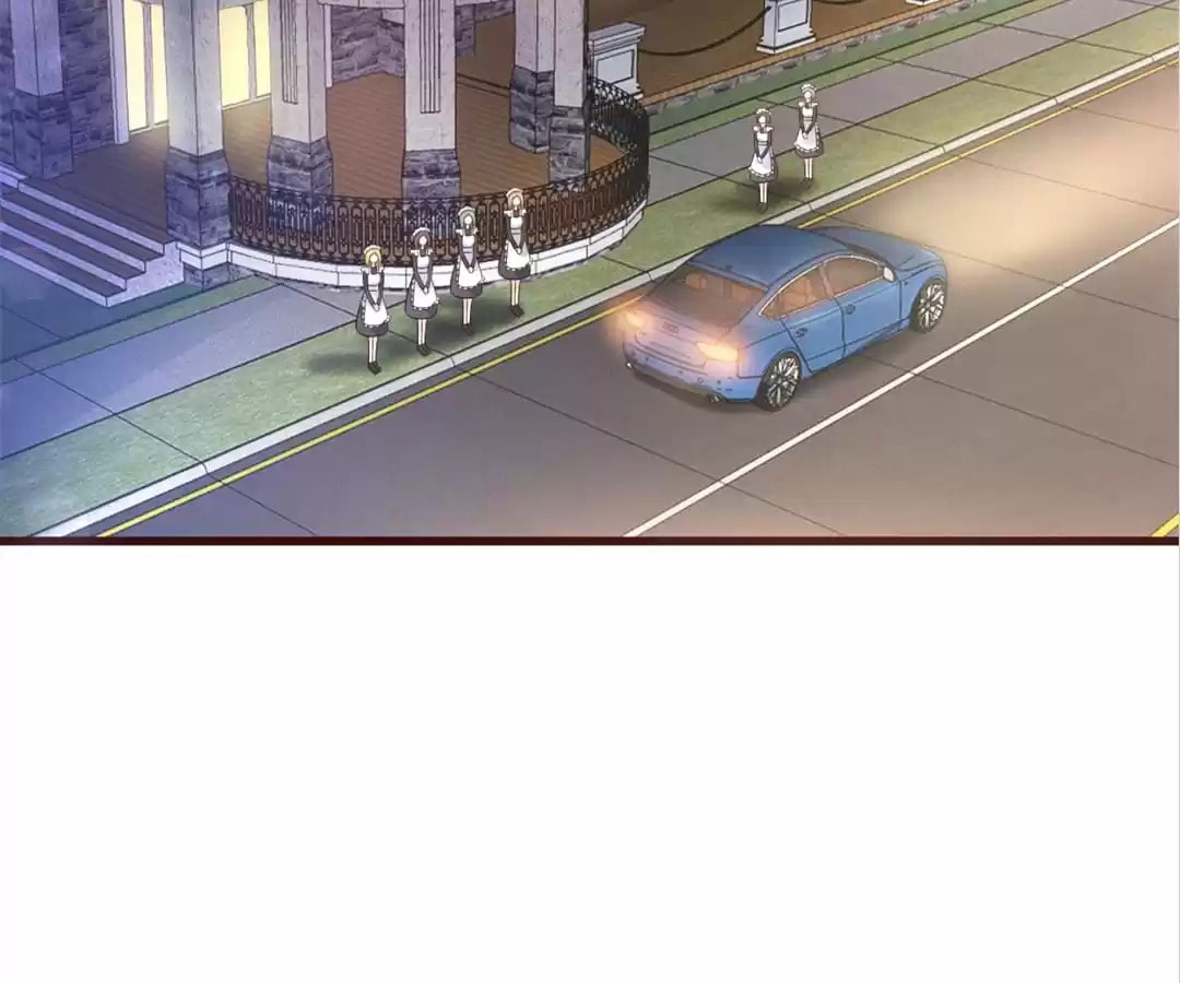 A Chance to Cherish Chapter 9 page 19 - 