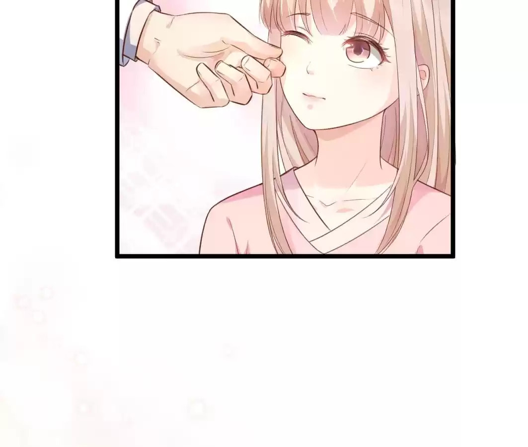 A Chance to Cherish Chapter 9 page 3 - 