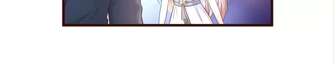 A Chance to Cherish Chapter 9 page 22 - 