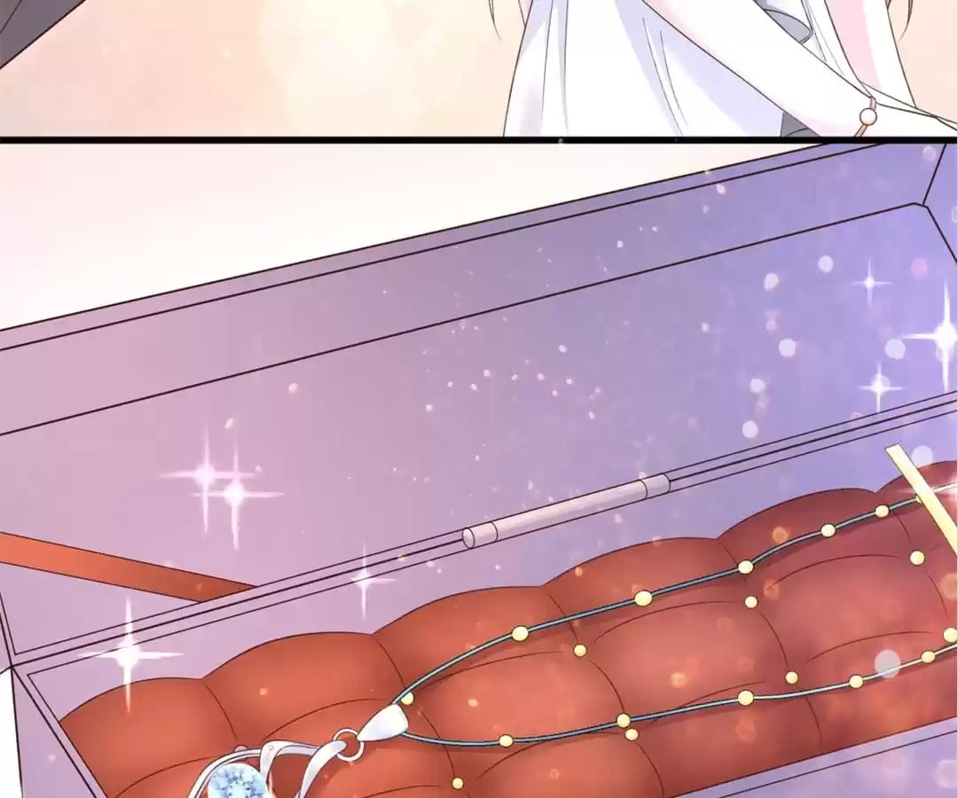 A Chance to Cherish Chapter 9 page 37 - 