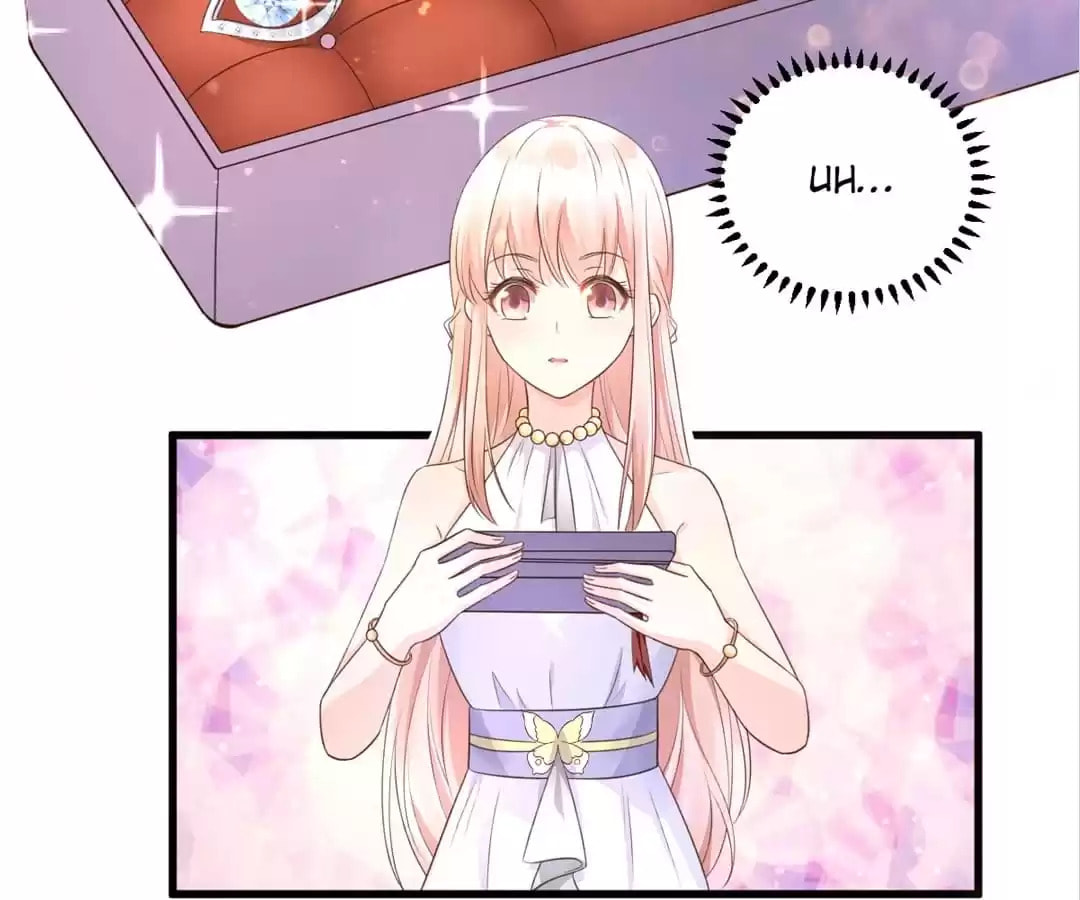 A Chance to Cherish Chapter 9 page 38 - 