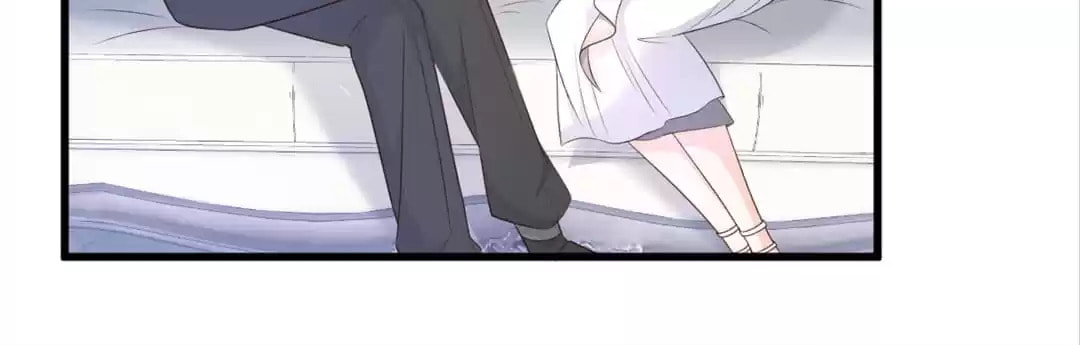 A Chance to Cherish Chapter 9 page 40 - 