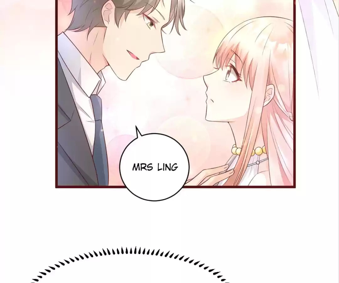 A Chance to Cherish Chapter 9 page 44 - 