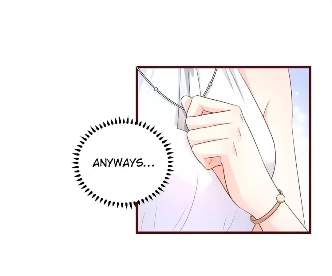 A Chance to Cherish Chapter 9 page 46 - 