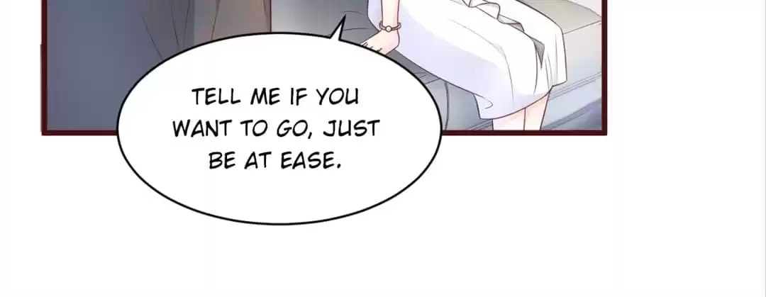A Chance to Cherish Chapter 9 page 48 - 