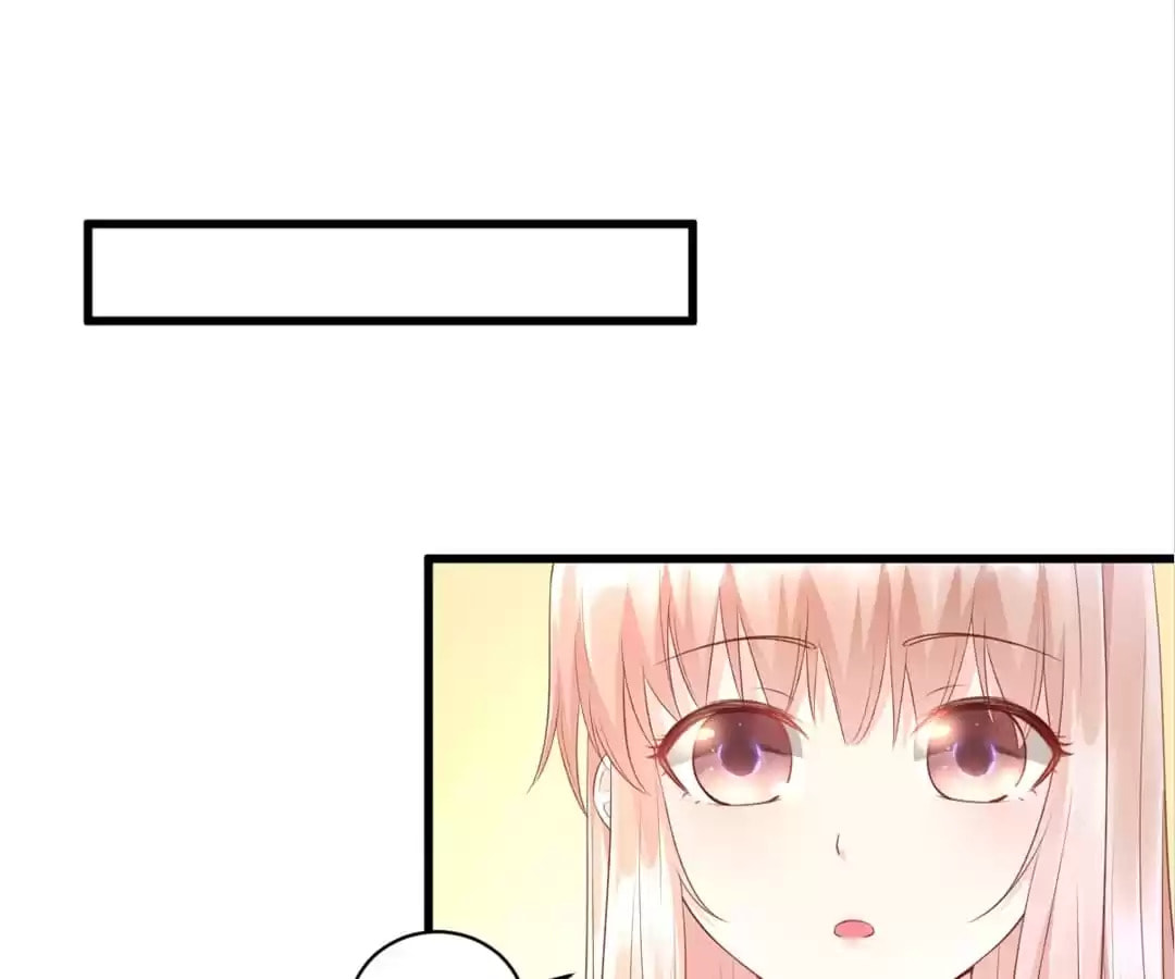 A Chance to Cherish Chapter 9 page 51 - 