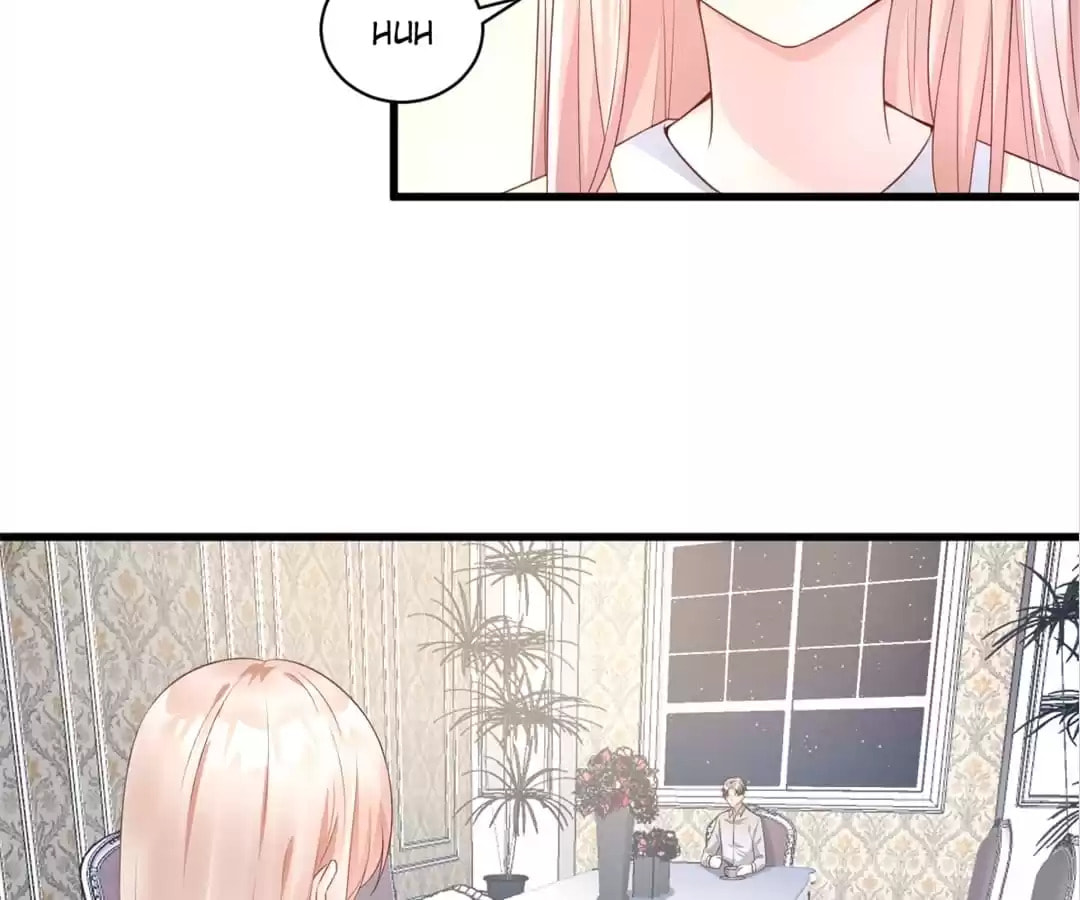 A Chance to Cherish Chapter 9 page 52 - 