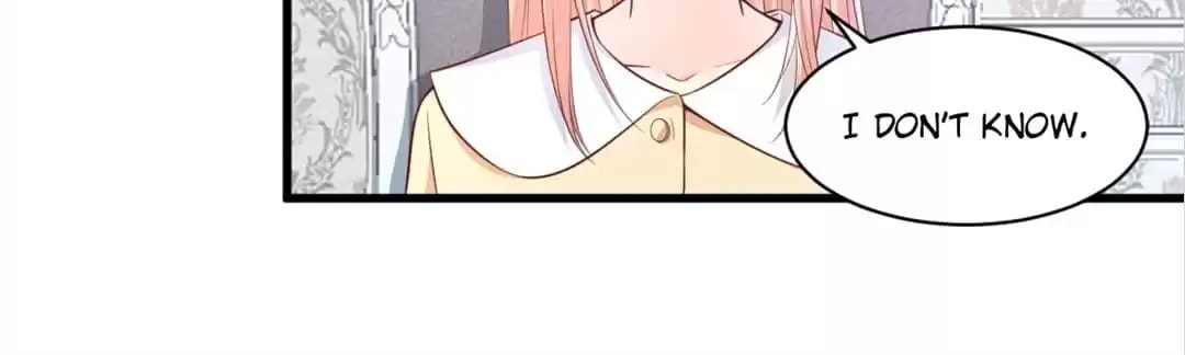 A Chance to Cherish Chapter 9 page 57 - 