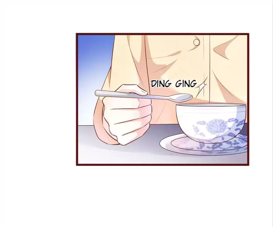 A Chance to Cherish Chapter 9 page 58 - 