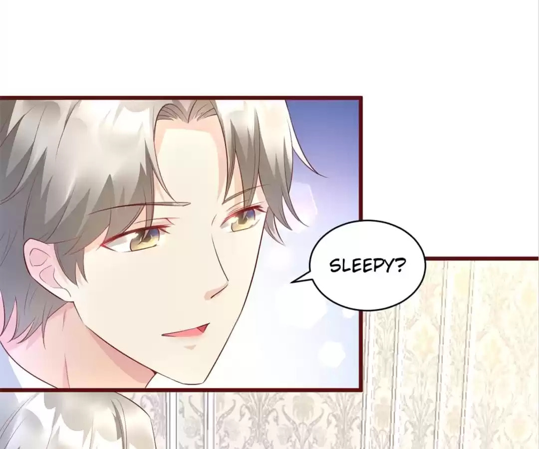 A Chance to Cherish Chapter 9 page 59 - 