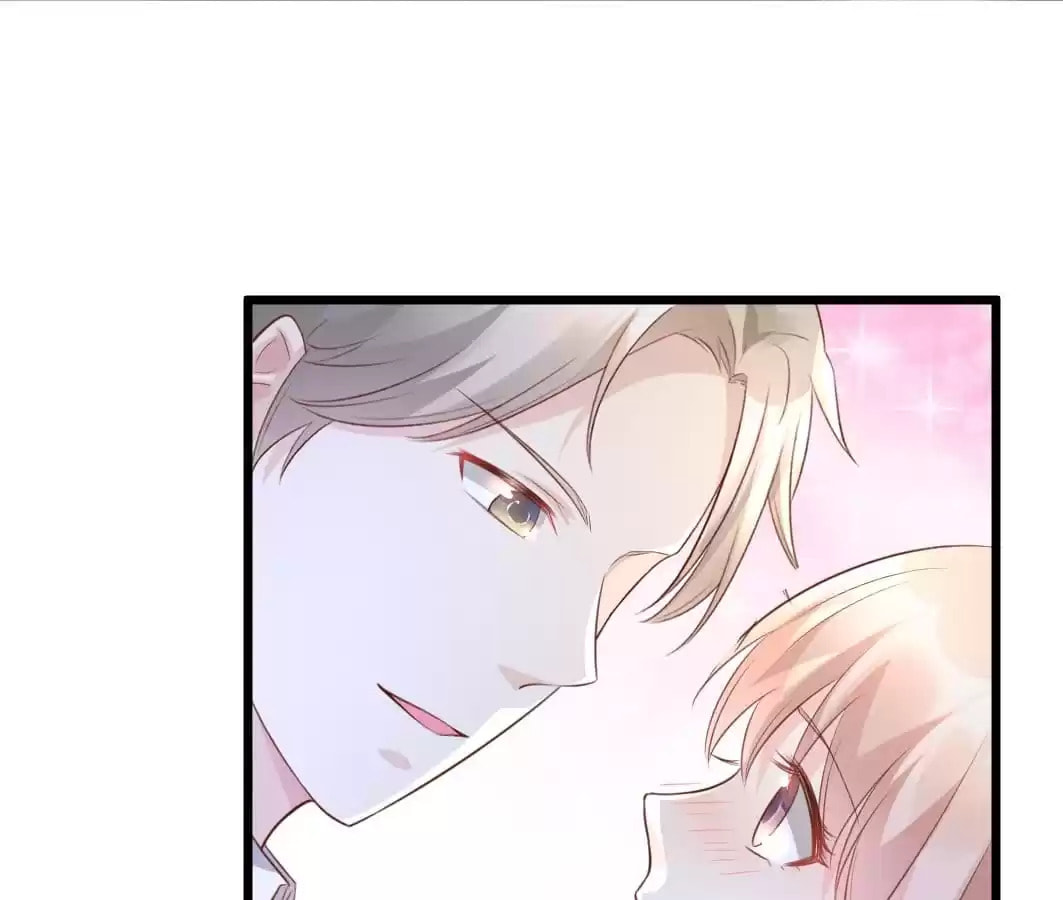 A Chance to Cherish Chapter 9 page 7 - 