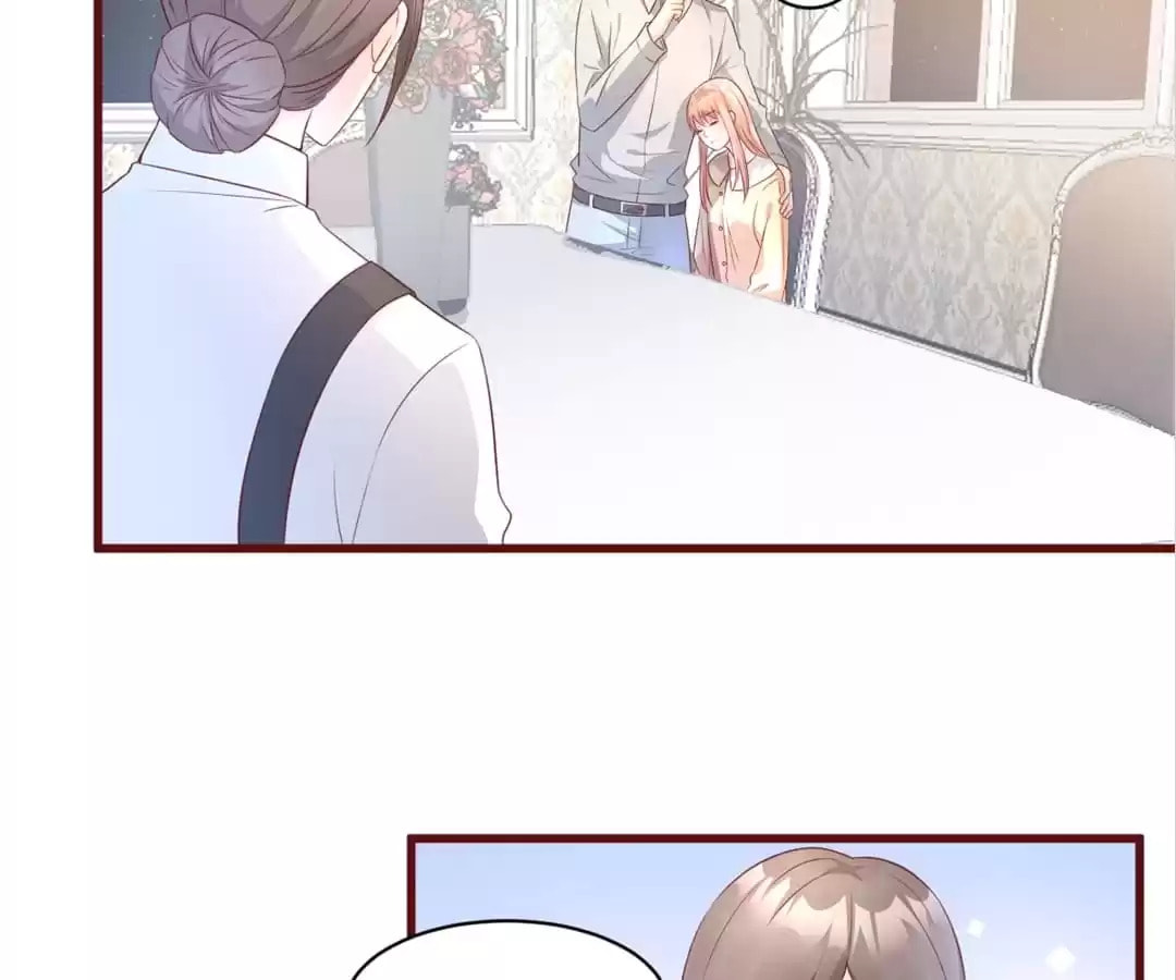 A Chance to Cherish Chapter 9 page 62 - 