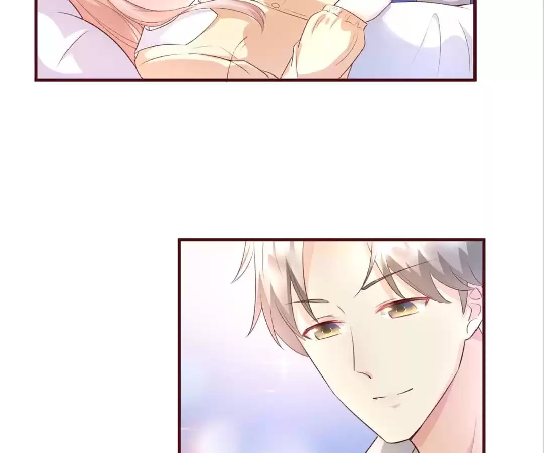 A Chance to Cherish Chapter 9 page 68 - 