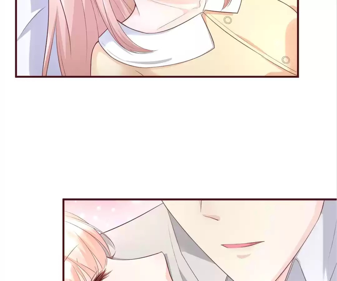 A Chance to Cherish Chapter 9 page 70 - 