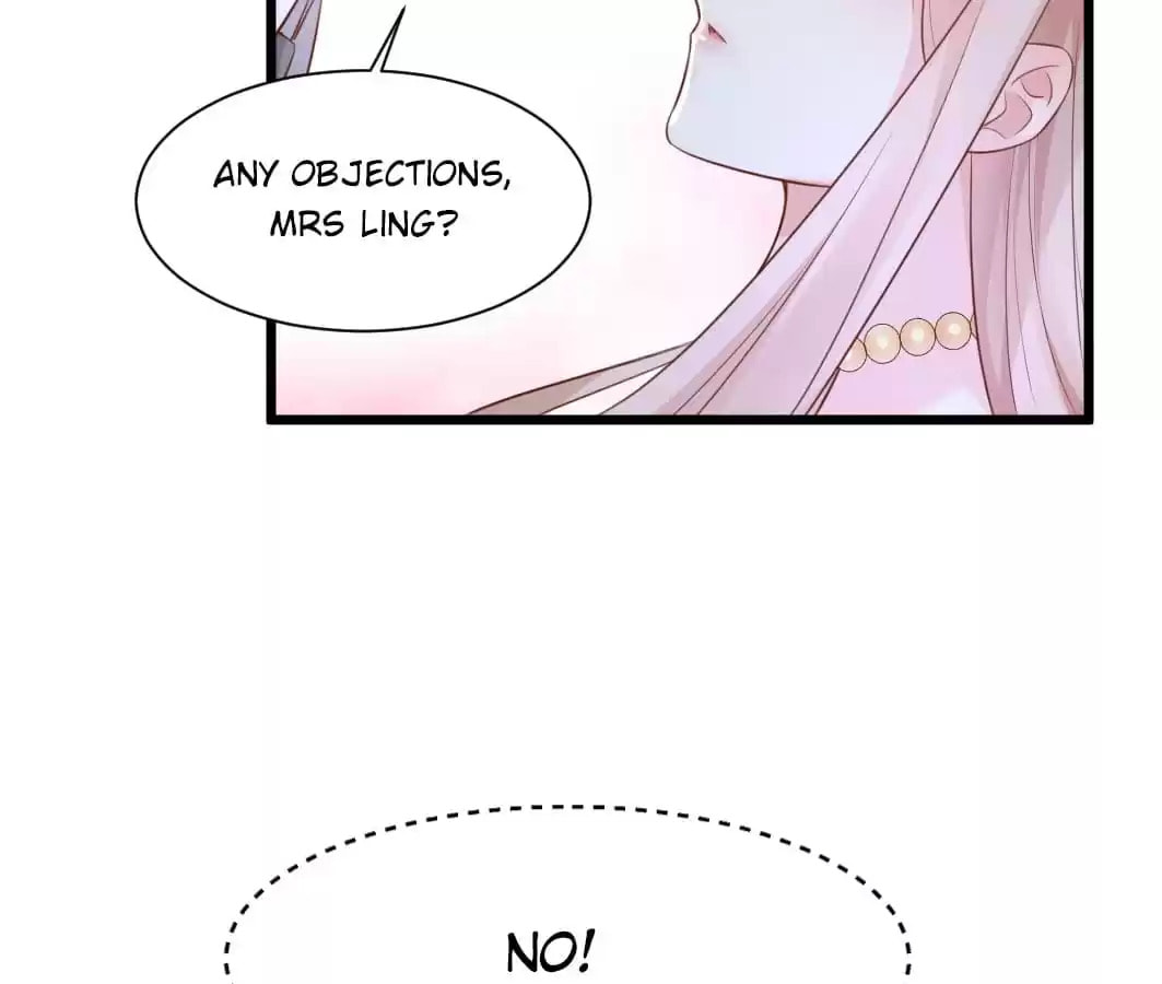 A Chance to Cherish Chapter 9 page 8 - 