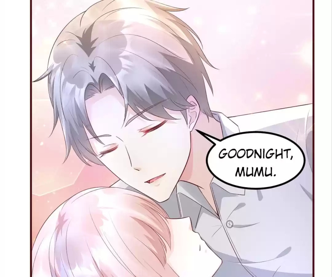 A Chance to Cherish Chapter 9 page 72 - 