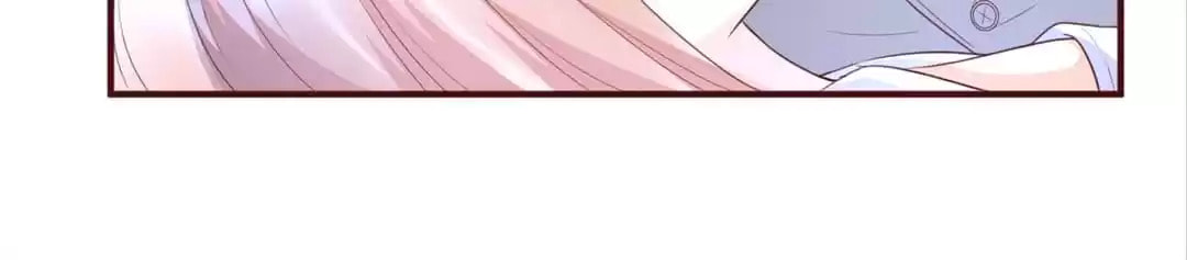 A Chance to Cherish Chapter 9 page 73 - 