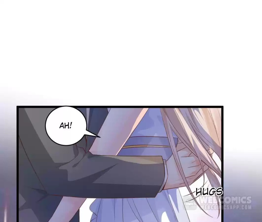A Chance to Cherish Chapter 9 page 10 - 