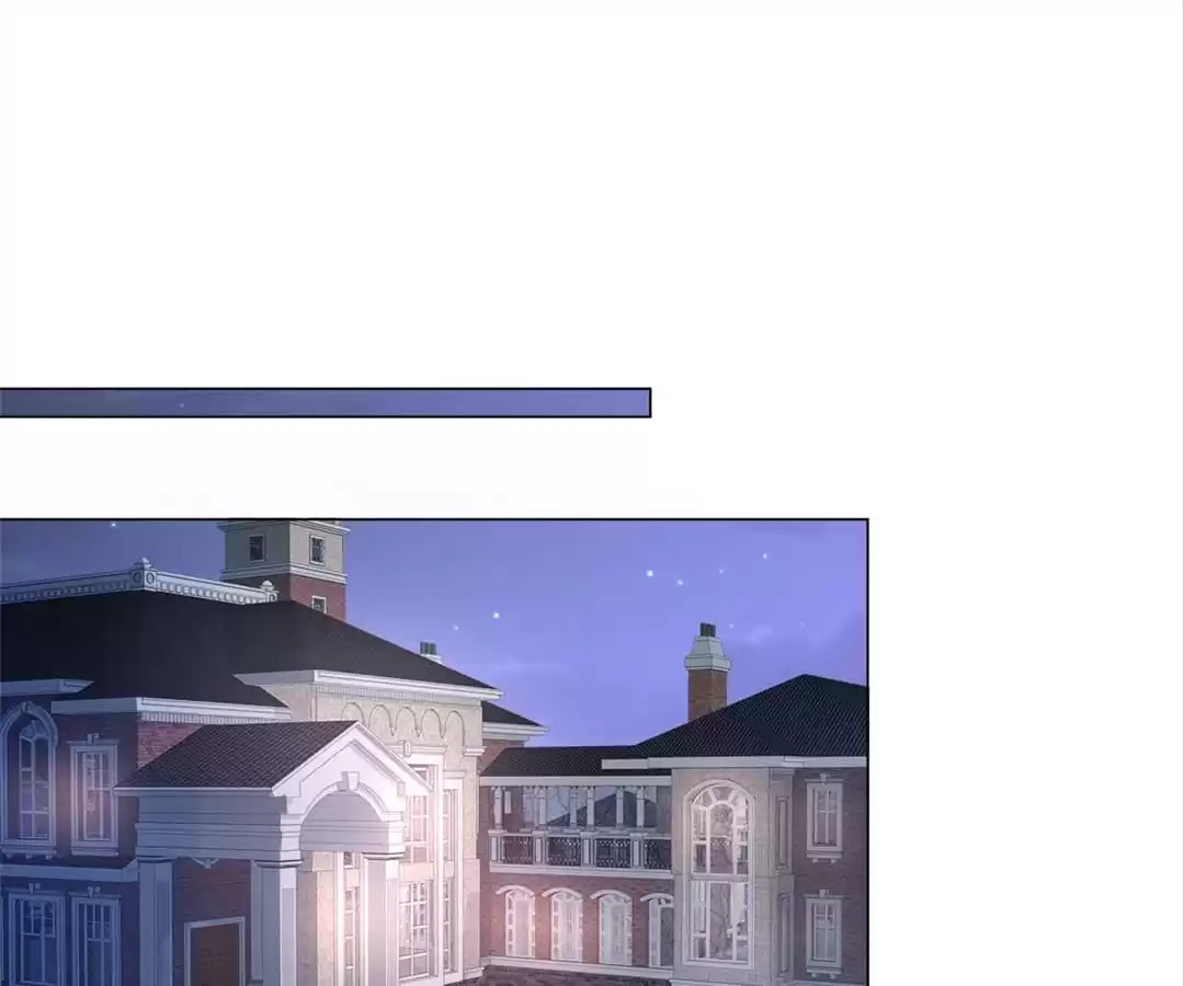 A Chance to Cherish Chapter 90 page 1 - 