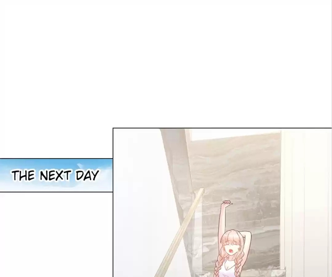 A Chance to Cherish Chapter 90 page 24 - 