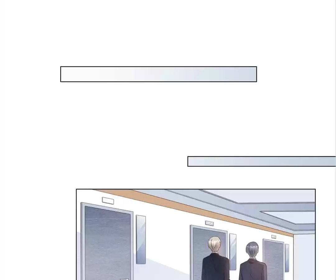 A Chance to Cherish Chapter 90 page 28 - 