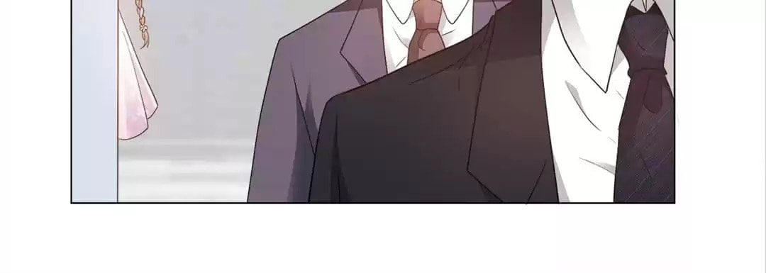 A Chance to Cherish Chapter 90 page 30 - 