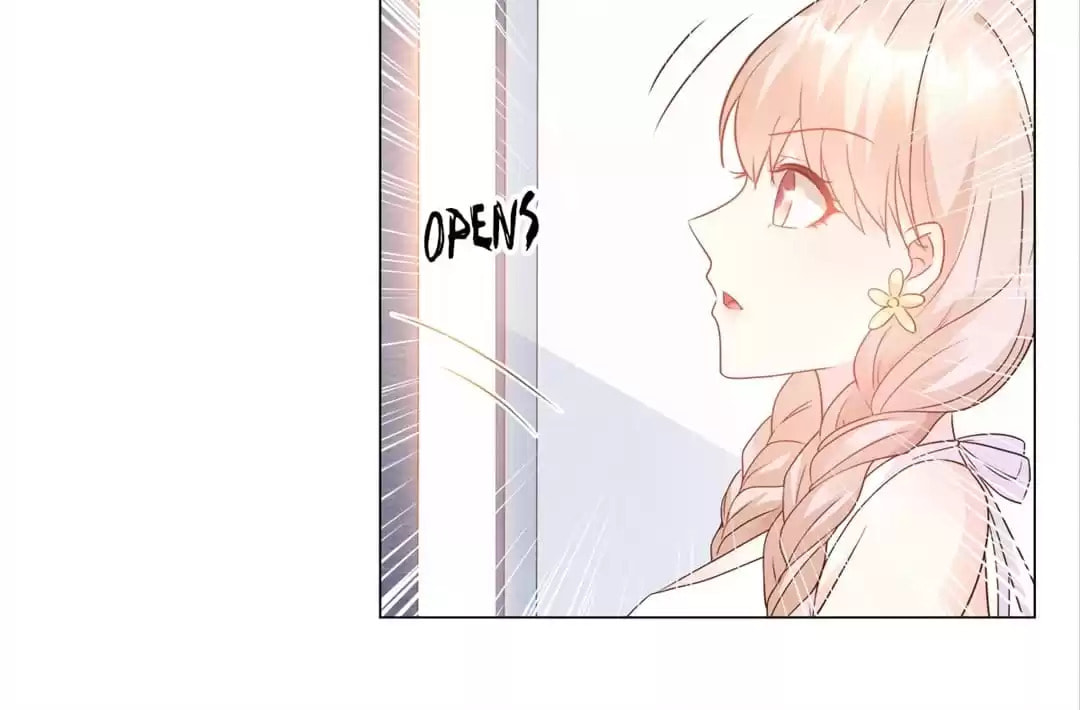 A Chance to Cherish Chapter 90 page 41 - 