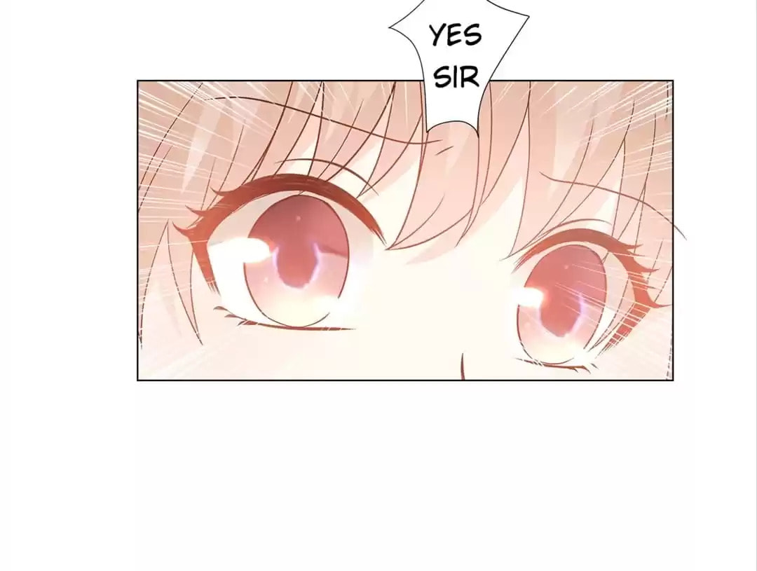 A Chance to Cherish Chapter 91 page 28 - 