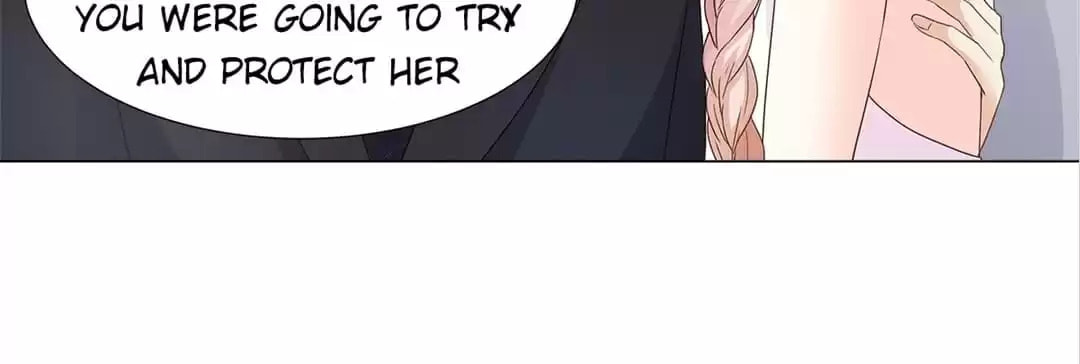 A Chance to Cherish Chapter 91 page 35 - 
