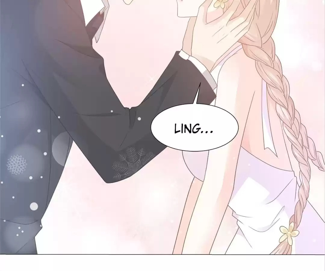 A Chance to Cherish Chapter 91 page 41 - 