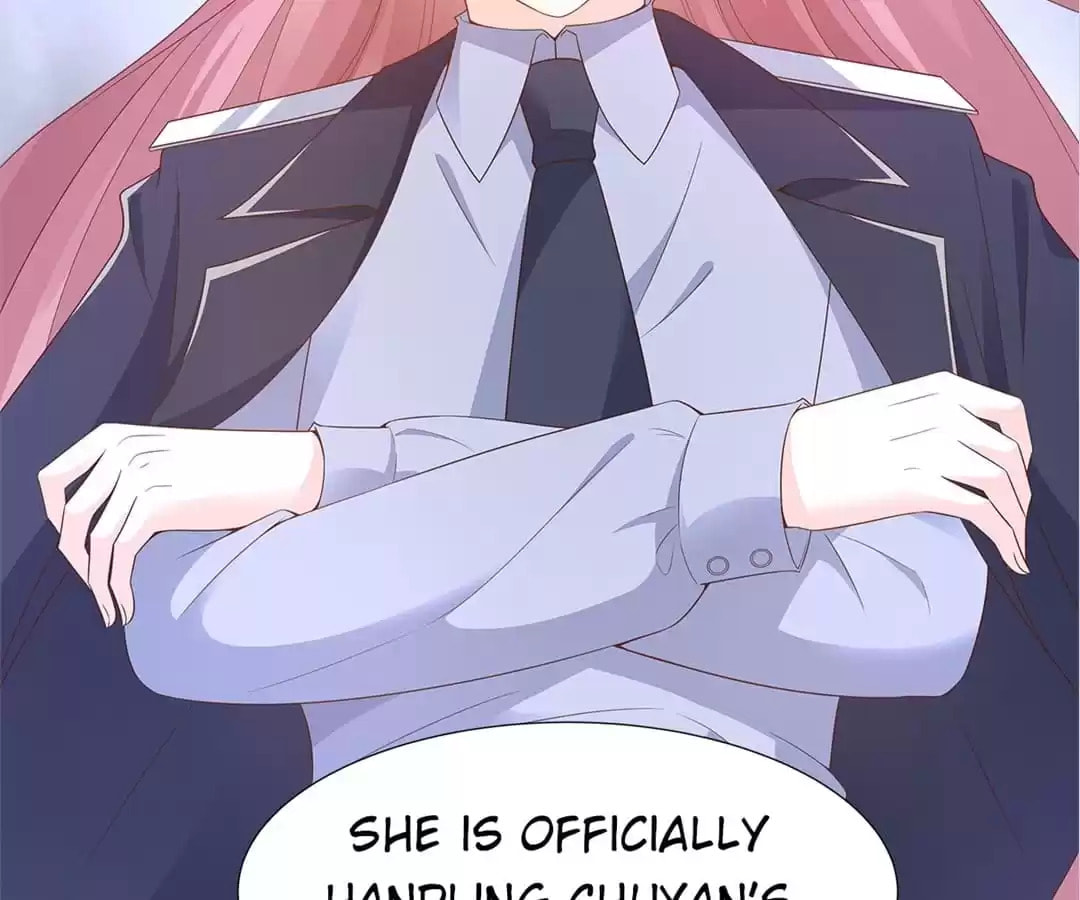 A Chance to Cherish Chapter 92 page 15 - 