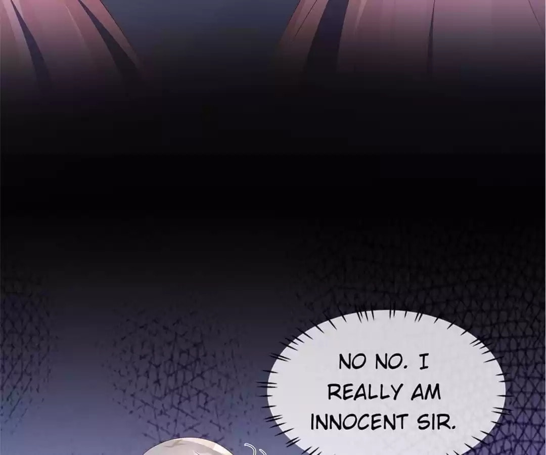 A Chance to Cherish Chapter 92 page 17 - 