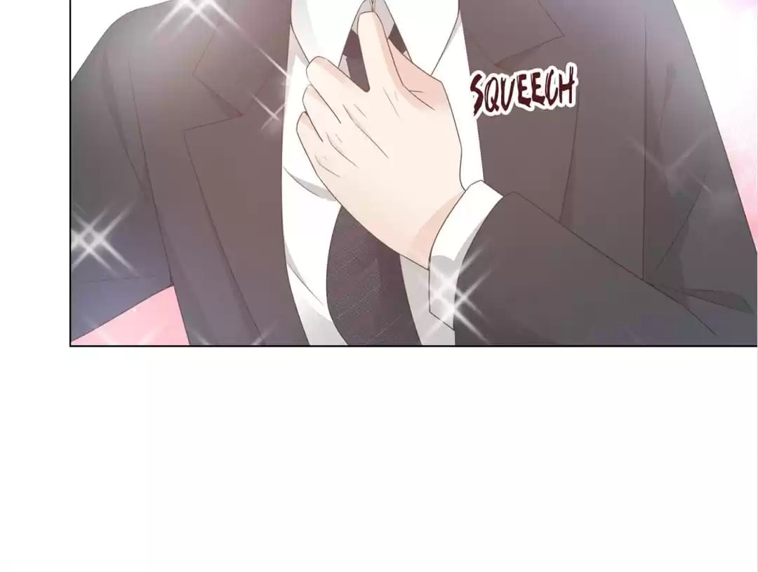 A Chance to Cherish Chapter 92 page 39 - 