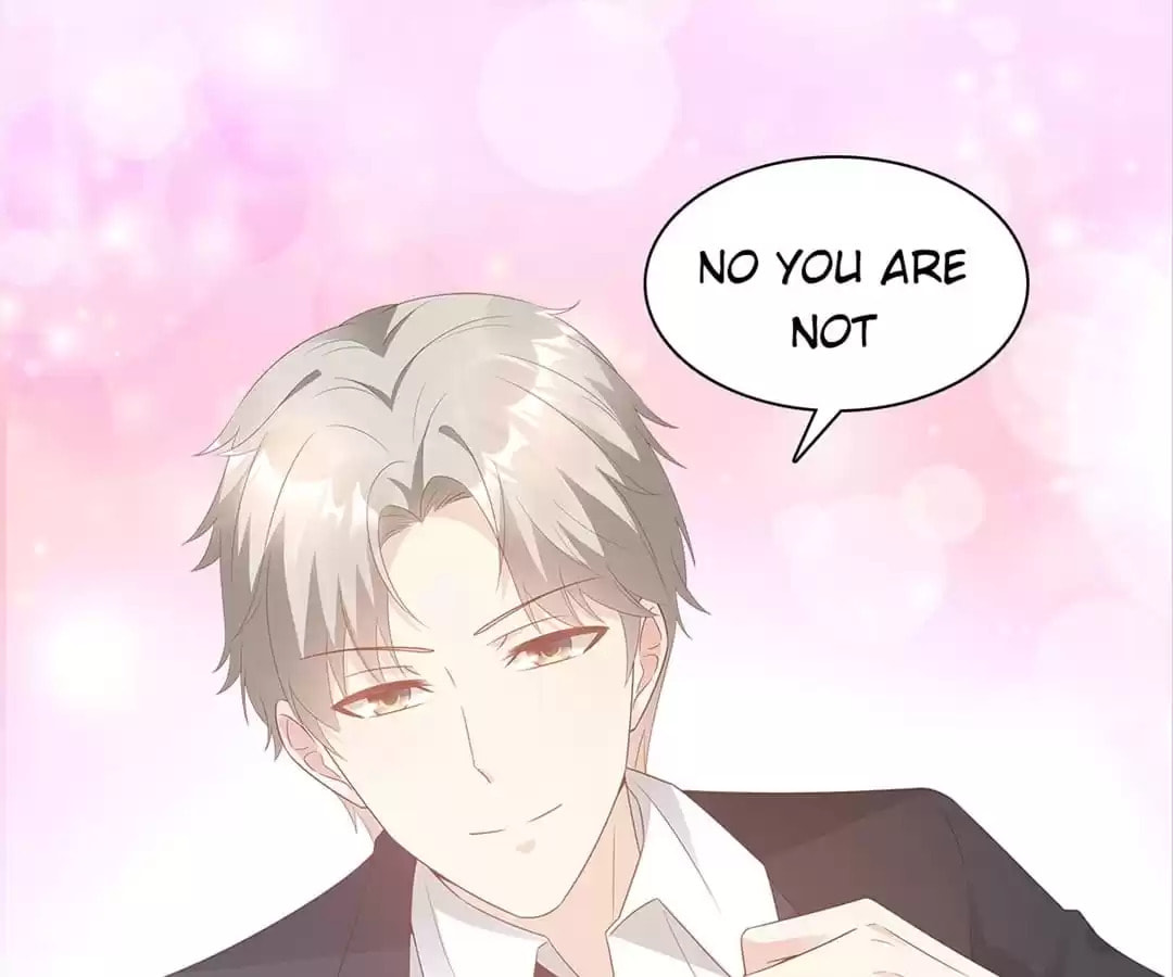 A Chance to Cherish Chapter 92 page 40 - 