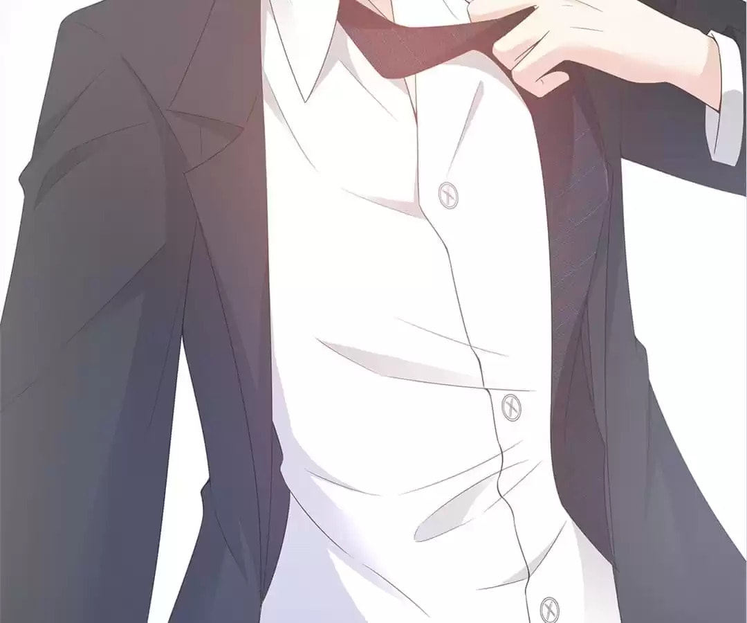 A Chance to Cherish Chapter 92 page 41 - 