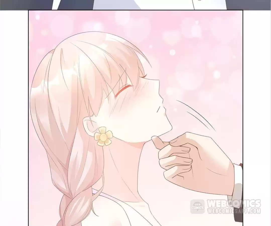 A Chance to Cherish Chapter 92 page 42 - 