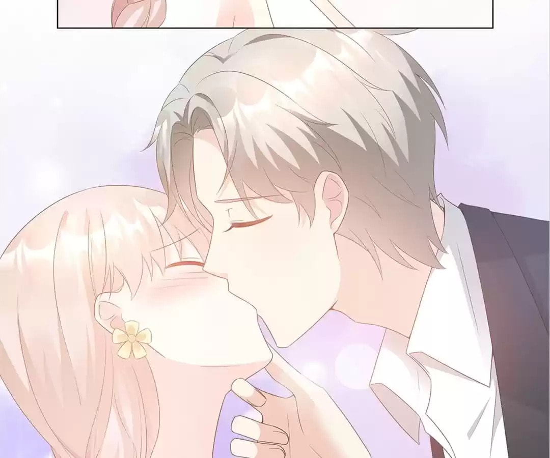 A Chance to Cherish Chapter 92 page 43 - 