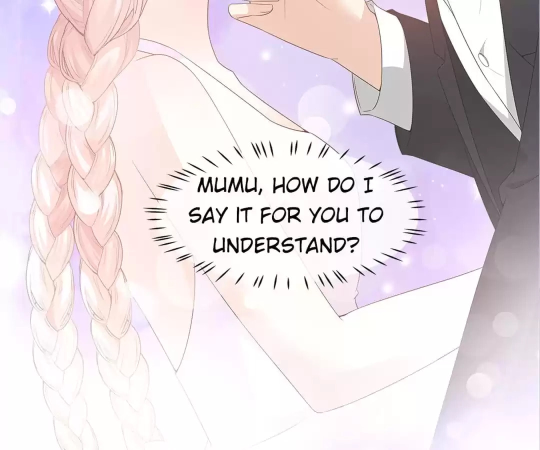 A Chance to Cherish Chapter 92 page 44 - 