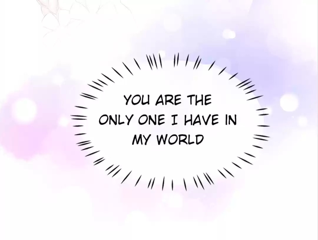 A Chance to Cherish Chapter 92 page 45 - 