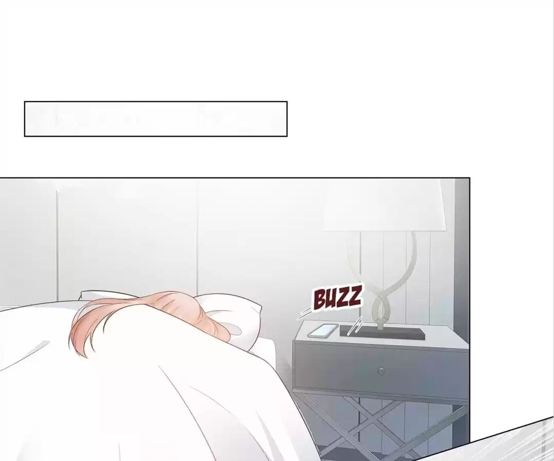 A Chance to Cherish Chapter 92 page 46 - 