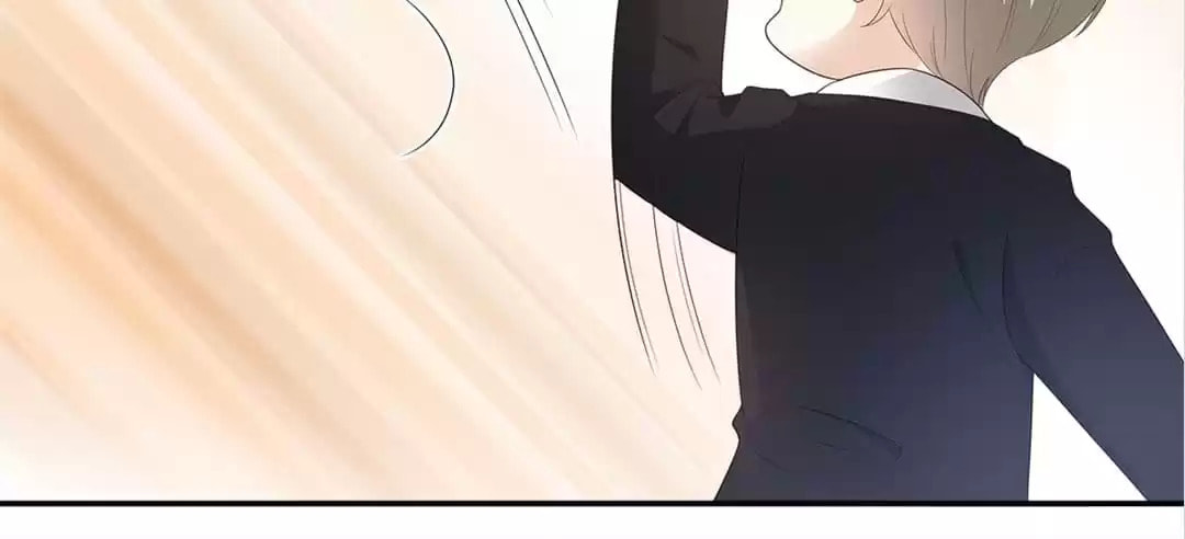A Chance to Cherish Chapter 92 page 7 - 