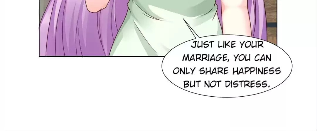 A Chance to Cherish Chapter 93 page 22 - 