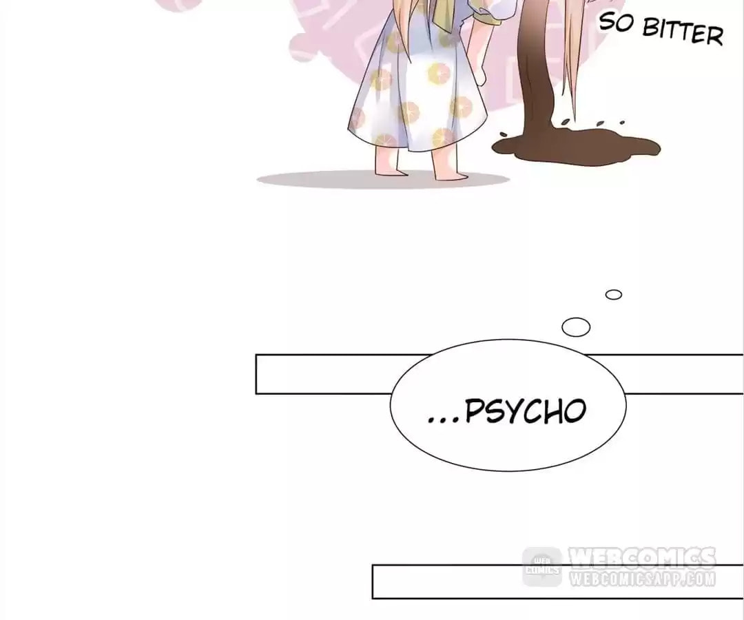 A Chance to Cherish Chapter 93 page 26 - 