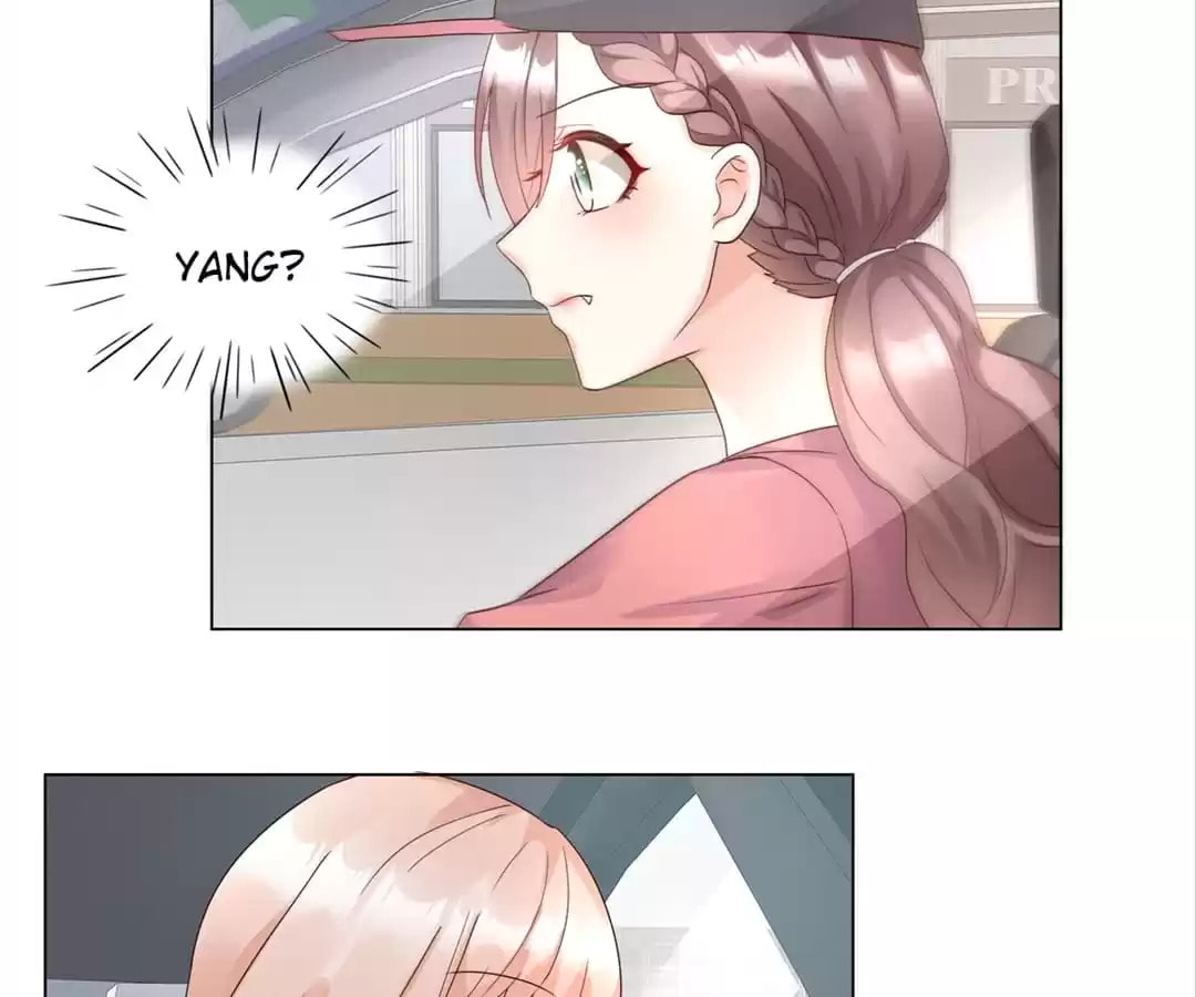 A Chance to Cherish Chapter 93 page 40 - 